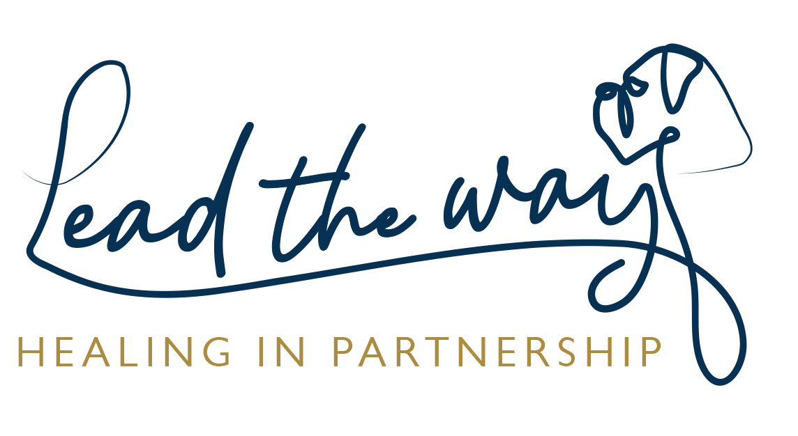 logo 1 Lead The Way Physio